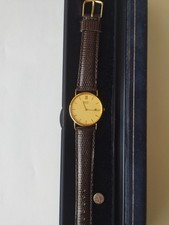 Seiko vintage neue - seiko,