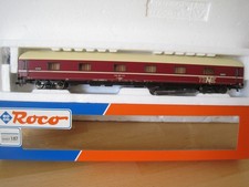 Roco 45078 TEN   exact 1:87