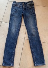 Tom Tailor Alexa Slim Jeans W