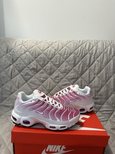 Nike air max - euro, 38