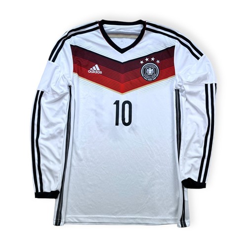 Deutschland trikot dfb - dfb, home