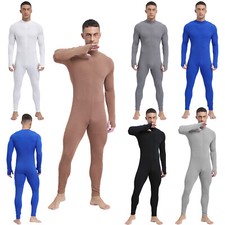Herren Sportbekleidung Stretch