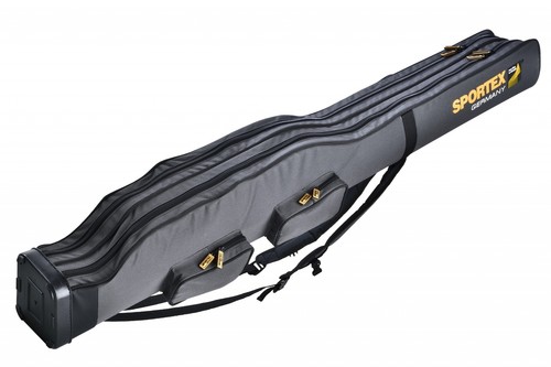 Sportex rutentasche - -,