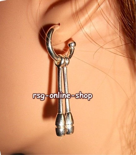 Design ohrring ohrstecker mit - ohrring,