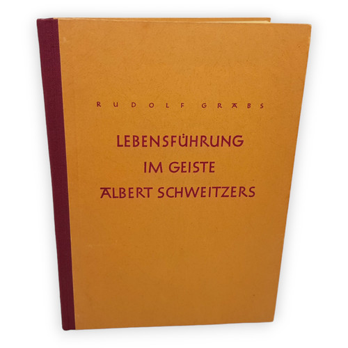 Lebensführung geiste - lebensführung, im