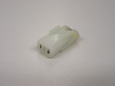 O2 Sensor Lambdasonde Tuning Ersatzstecker Yamaha XJR 1300 2007 - 2016 