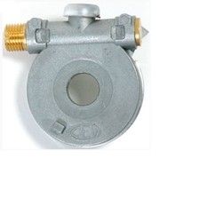 TACHOSCHNECKE PIAGGIO VESPA