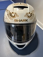 Fahrradhelm shark speed r - -, speed-r
