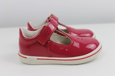 Neue Ballerinas von Ricosta