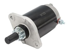 Anlasser 36795 36264 für