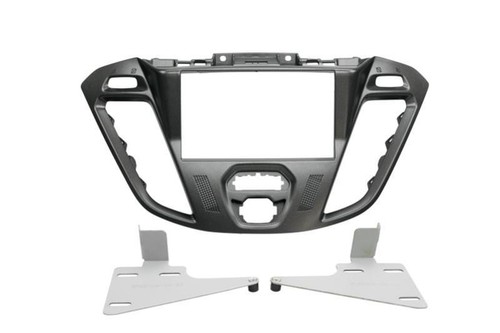 Ford transit tourneo ab2012 - ford,