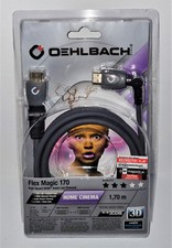 High speed hdmi - hdmi, oehlbach