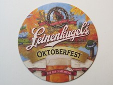Bier untersetzer - bier,