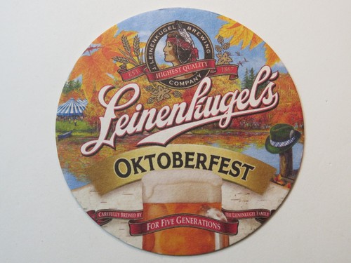 Bier untersetzer - bier,