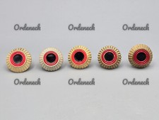 Bundeswehr kokarde - bundeswehr,