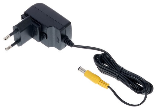 Sennheiser sr300 iem - sennheiser,