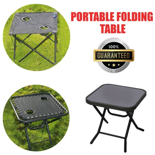 Outdoor tragbar garten - tragbar,