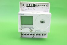 Siemens 7KT1 540 Drehstrom