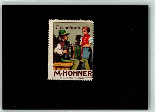39783337 akkordeon m hohner - 39783337,