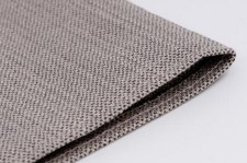 Ikea Stocksund Bankbezug