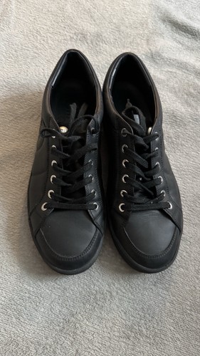 Original chanel sneakers - original,