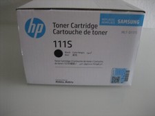 Su810 original mltd 111s - su810, mltd-111s