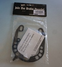Magura rat booster kit - magura,