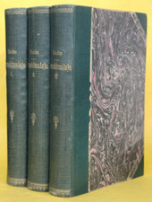 SVEN HEDIN, TRANSHIMALAJA