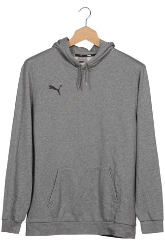 Puma kapuzenpullover herren - kapuzenpullover,