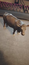 Schleich 13269 Black Angus Kuh