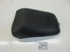 Sitzbank hinten Sitz 52400160