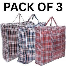 3 Stück extra starke und