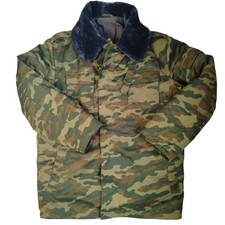 Russische Armee Militär