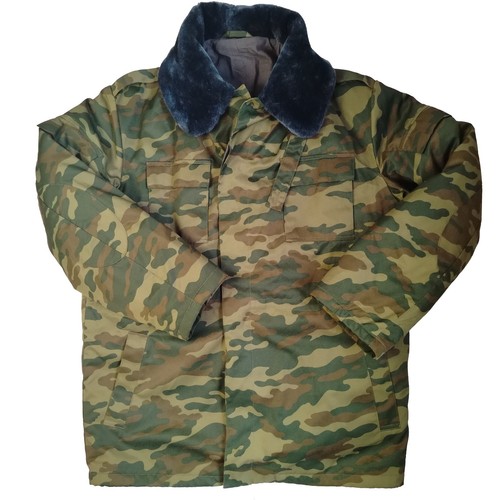Russische armee militär - russische,