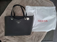 Guess damenhandtasche shopper - guess, damenhandtasche/