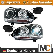 Scheinwerfer Kit Klarglas