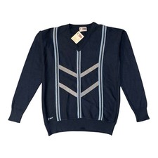 Vintage Gabicci Pullover