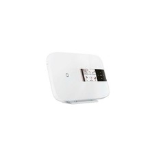 Vodafone LTE WLAn-Router Easy Box 904 Neuware