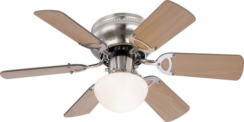 Globo ugo 230v - globo,