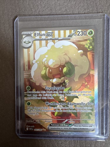 Pokémon karte weiße flammen - pokémon,