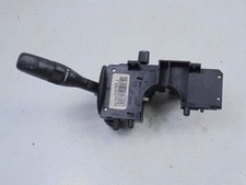 Chrysler Neon II 2000