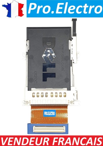 Original sata steckverbinder - original:,