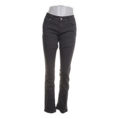 Orsay jeans größe 40 - orsay,,
