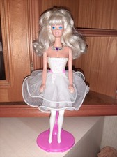 Vintage Barbie Ballerina