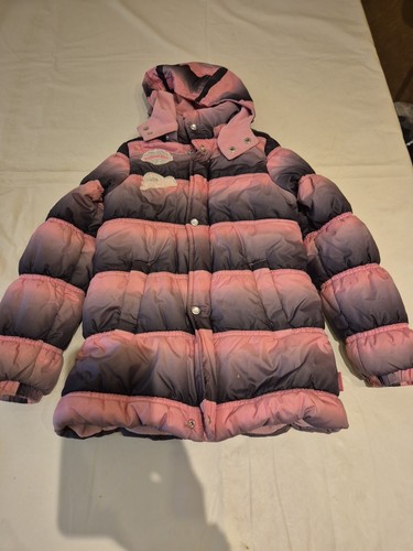 Pampolina jacke 110 - pampolina, gr.110