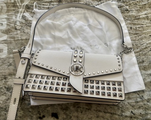 Michael kors schultertasche - michael,