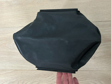 Sinar 4x5 Weitwinkelbalgen