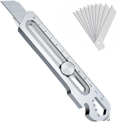Schweres mehrzweckmesser 2026 - mehrzweckmesser,