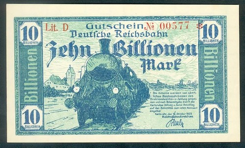 Deutschland germany - deutschland,,