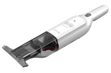 Black decker hlvc315b11 - black,